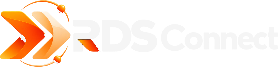 RDS Connect