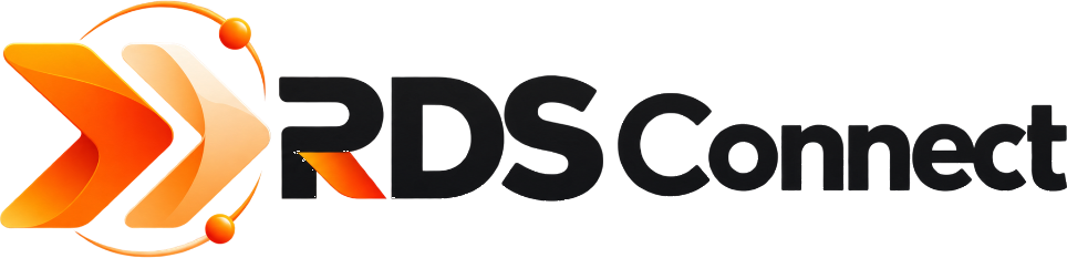 RDS Connect